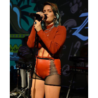 Tove Lo at Wynwood Arts 29 for Art Basel 72856513_1543219792486825_2726835424077002508_n-DUv9IrjG.jpg